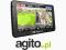 Nawigacja GPS Navroad XARO 1GHz 4GB 5'' Android