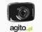 Wodoodporna kamera Tracer Xtreme Touch 5Mpix 720p