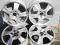 KOMPLET FELG RONAL BMW 5x120 17