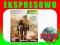 CALL OF DUTY MODERN WARFARE 2 PL XBOX SKLEP