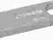 Kingston pamięć USB 8GB DataTraveler SE9 USB 2.0