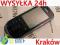 NOKIA 203 Grey - SKLEP GSM GWARANCJA KRAKÓW RATY
