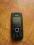 telefon komórkowy NOKIA 1661-2 bez simlocka DZIAŁA