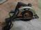 PILARKA TARCZOWA BUDGET BHS12003  1200W