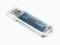 MARVEL M01 8GB USB3.0 Aluminium/LED