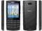 NOWA NOKIA X3-02 DARK FV23% GALERIA KATOWICKA