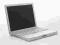 LAPTOP APPLE POWERBOOK G4 (7893)