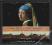 Girl With A Pearl Earring CD Viva Interwencje