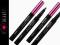maybelline LASTING DRAMA ŻELOWY EYELINER W PISAKU