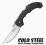 Nóż składany COLD STEEL Talwar Serrated 4