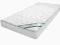 Materac Julius Zollner Dr Lubbe Air Premium 60x120
