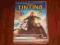 PRZYGODY TINTINA NOWA W FOLII - TANIO!