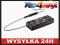 HiTEC Optima 7 - odbiornik 2,4GHz -=RC4MAX=-