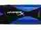Kingston 64GB DataTraveler HyperX 3.0