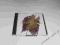 Silent Moments (2CD)