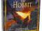 THE HOBBIT OLD
