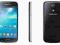 TELEFON / SMARTFON SAMSUNG GALAXY S3 MINI GT-I8200