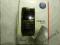 =====&gt; Nokia e71 STAN BDB &lt;====