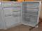 36.CHŁODZIARKA SIEMENS POD BLAT SUPER STAN