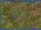 Settlers online Czarci Gaj KONTO + PREMIUM