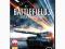 BATTLEFIELD 3 SIŁY PANCERNE kod EA ORIGIN 5 minut