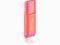 ULTIMA U06 8GB USB 2.0 Peach Pink