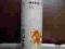 OVER ZOO Myco-stick 500ml aerozol