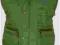 Bezrękawnik / Kamizelka / Ocieplany Wyprzedaż XL