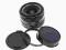 CANON  FD  2.8/28 mm ,ŁADNY ,WYSYŁKA GRATIS !!!