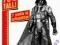 OGRAMNA FIGURKA DARTH VADER 79cm STAR WARS