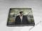 ATB - Future Memories (2CD+DVD)