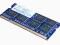 NOWA DDR2 1GB 667MHz NANYA NT1GT64U8HB0BN-3C = FV