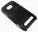 Pokrowiec Mesh Case NOKIA Lumia 710 czarny