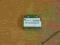 KARTA WI-FI INTEL 512AN_HMW