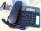 TELEFON PRZEWODOWY ANALOGOWY CONCEPT PA412 T-COM