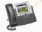 TELEFON CISCO IP 7965 SERIA 7900 VOIP