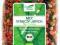 BIO PLANET _ MIX STRĄCZKOWYCH BIO _ EKO_400g