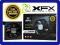 ZASILACZ XFX Core PRO 550W 80+ PLUS BRONZE 24H
