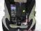 Jane fotelik Exo Isofix + Noga 9-18 kg SUPER CENA!
