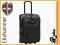 ELLEHAMMER COPENHAGEN mała walizka kabinowa 2kółka