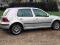 VW Golf IV GTI SEAT Leon 5x100 16 cali BBS RS 771