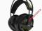 Słuchawki SteelSeries Siberia V2 - CS:GO E +Gratis