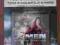 a X-MEN OSTATNI BASTION TOM 4 książka i film dvd