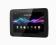 Tablet Kruger&amp;Matz KM0794GPS Android 4.2 GPS