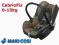 MAXI-COSI - CabrioFix / Fotelik Samochodowy 0-13kg