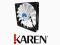 AAB Cooling Silent Force 14 od Karen