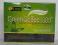 1 X SLIM GREEN COFFEE 1000 zielona kawa super cena