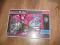 NOWE puzzle MONSTER HIGH  500 elementów