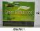 2 X SLIM GREEN COFFEE 1000 zielona kawa gratis eco
