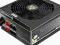 Zasilacz CHIEFTEC GPM-1000C 1000W 80+Gold,14cm